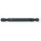 Nietenbohrer Topline DIN1987 HSS SP 4,1 mm